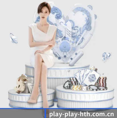 华体会官方网站的成长历程与未来展望