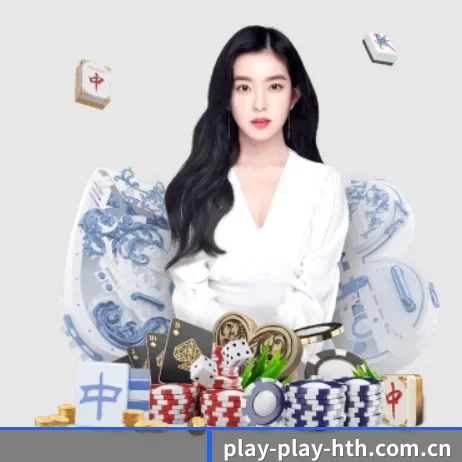 社交分享功能上线