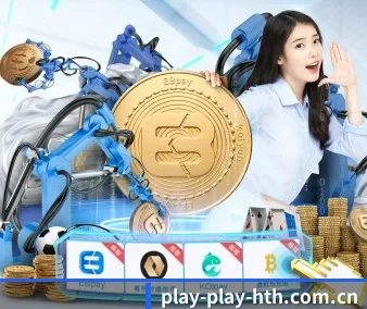 直播画质全面升级